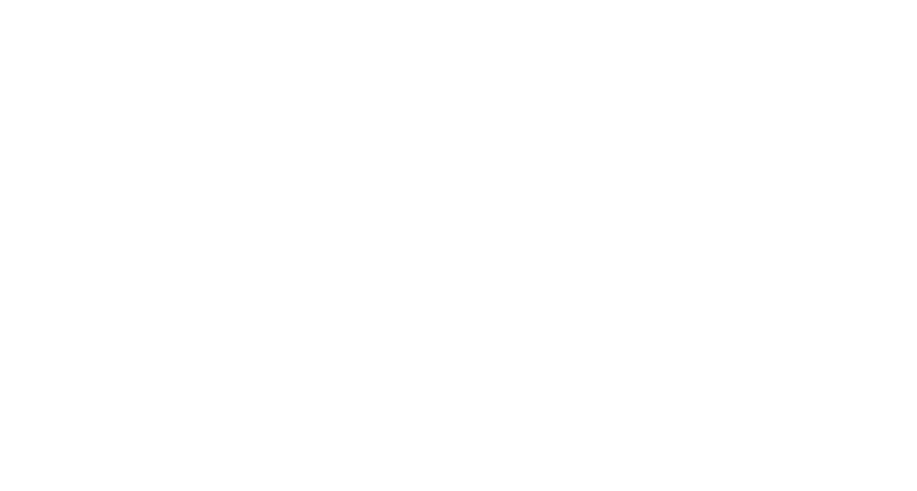 DF1 Media